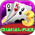 yuzvendra chahal Live Casino Premium