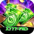 z777 Money Ultimate v5.9.4