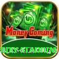 zahur ahmed chowdhury stadium VIP v1.0.2