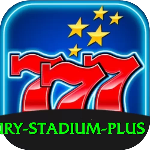 zahur ahmed chowdhury stadium Casino Official v3.8.6 - 2
