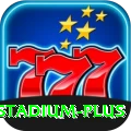 zahur ahmed chowdhury stadium Casino Official v3.8.6
