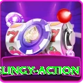 zaman khan slingy action Turbo v3.7.2