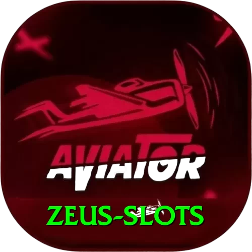 zeus slots Plus Pro v3.9.2 - 2