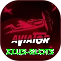 zeus slots Plus Pro v3.9.2