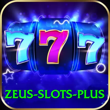 zeus slots Earn Master v5.5.3 - 2