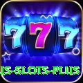 zeus slots Earn Master v5.5.3