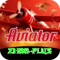 zh88 Elite v2.4.7