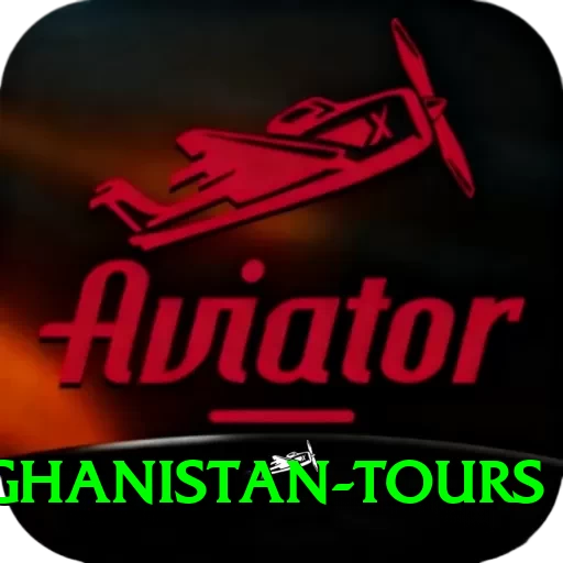 zimbabwe afghanistan tours Gold Pro v4.3.4 - 2