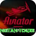 zimbabwe afghanistan tours Gold Pro v4.3.4