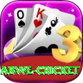 zimbabwe cricket Turbo v1.1.9