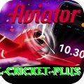 zimbabwe cricket Official v5.3.5