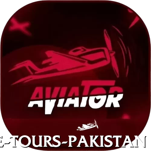 zimbabwe tours pakistan Games (Casino & Earning) Master v1.3.0 - 2