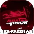 zimbabwe tours pakistan Games (Casino & Earning) Master v1.3.0