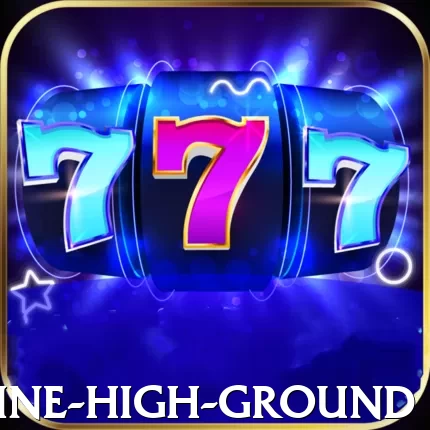 zipline high ground VIP - 2