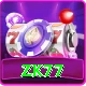 ZK77 Premium v5.0.6