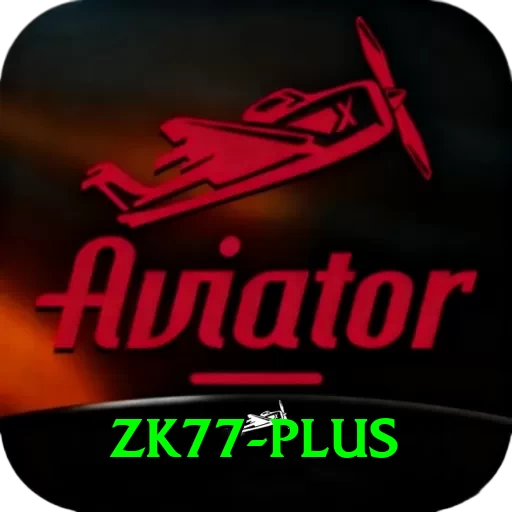 zk77 Apps (Tools & Injectors) Premium v4.8.6 - 2