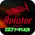 zk77 Apps (Tools & Injectors) Premium v4.8.6