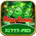 zt777 Supreme Casino App