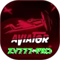 zv777 Plus Pro v4.8.8